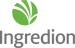 Ingredion Logo-1